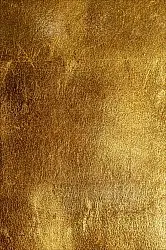Wiltonmatta - Malveira (guld)