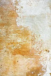 Wiltonmatta - Amadora (guld)