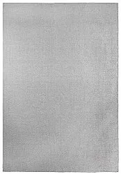 Ullmatta - Hamilton (Grey)