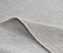 Ullmatta - Hamilton (Grey)