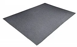 Ullmatta - Hamilton (Asphalt)