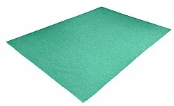 Ullmatta - Hamilton (Biscay Green)