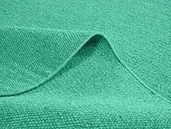Ullmatta - Hamilton (Biscay Green)
