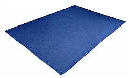 Ullmatta - Hamilton (Classic Blue)