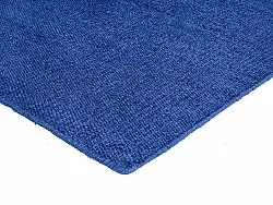 Ullmatta - Hamilton (Classic Blue)