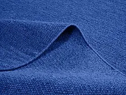 Ullmatta - Hamilton (Classic Blue)