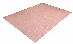 Ullmatta - Hamilton (Coral Pink)