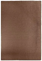 Ullmatta - Hamilton (Deep Taupe)
