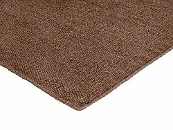 Ullmatta - Hamilton (Deep Taupe)