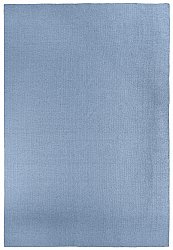 Ullmatta - Hamilton (Faded Denim)