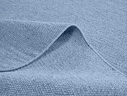Ullmatta - Hamilton (Faded Denim)