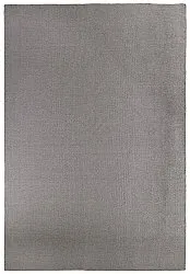 Ullmatta - Hamilton (Steeple Grey)