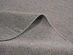 Ullmatta - Hamilton (Steeple Grey)