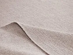 Ullmatta - Hamilton (Silver Grey)