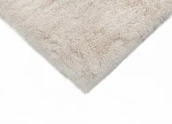 Ryamattor - Cloud Super Soft (offwhite)