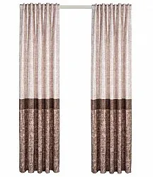 Gardin 140 x 260 cm