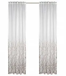Gardin 140 x 260 cm