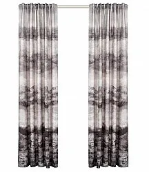 Gardin 140 x 260 cm