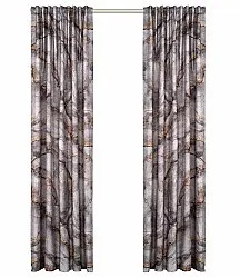 Gardin 140 x 260 cm
