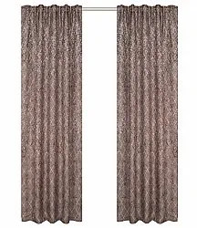 Gardin - Rory (beige)