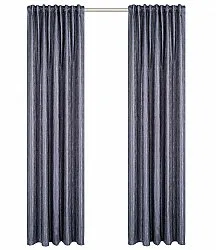 Gardin 140 x 260 cm