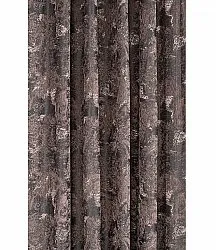 Gardin 140 x 260 cm