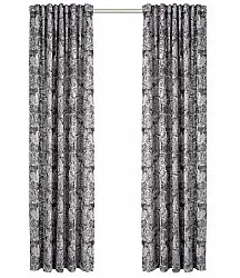 Gardin 140 x 260 cm