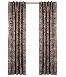 Gardin 140 x 260 cm