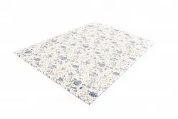Wiltonmatta - Euan (beige)