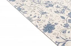 Wiltonmatta - Euan (beige)