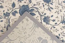 Wiltonmatta - Euan (beige)