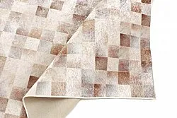 Wiltonmatta - Fethiye (beige)