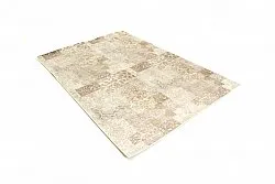 Wiltonmatta - Carthage (beige)