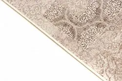 Wiltonmatta - Carthage (beige)