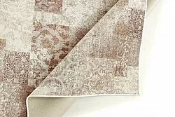 Wiltonmatta - Carthage (beige)