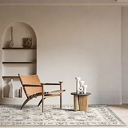 Wiltonmatta - Adeleine (beige)