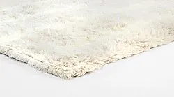 Ullmatta - Ives (beige)