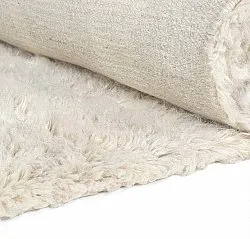 Ullmatta - Ives (beige)
