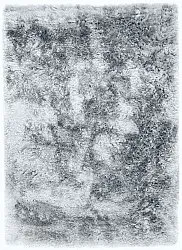 Ryamattor - Janjira (silver)