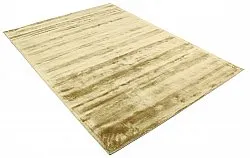 Viskosmatta - Jodhpur Special Luxury Edition (guld)