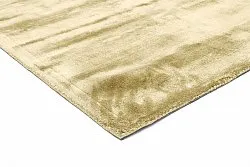 Viskosmatta - Jodhpur Special Luxury Edition (guld)
