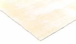 Viskosmatta - Jodhpur Special Luxury Edition (gul)