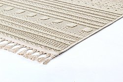 Shaggy - Indoor/Outdoor Athena (beige)