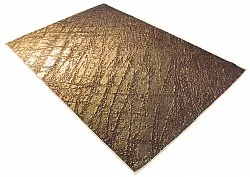 Wiltonmatta - Junes (guld)