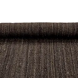 Jutematta - Amasia (mörk taupe)