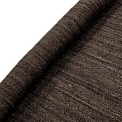 Jutematta - Amasia (mörk taupe)