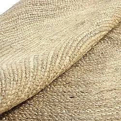 Rund jutematta - Amasia (natur)