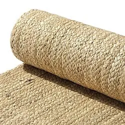 Jutematta - Amasia (natur)