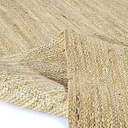 Jutematta - Amasia (natur)