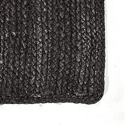 Jutematta - Amasia (svart)